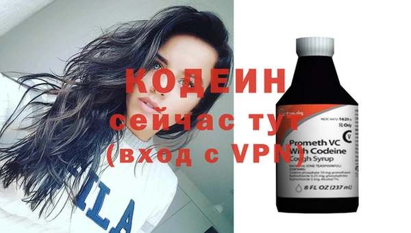 хмурый Алексеевка
